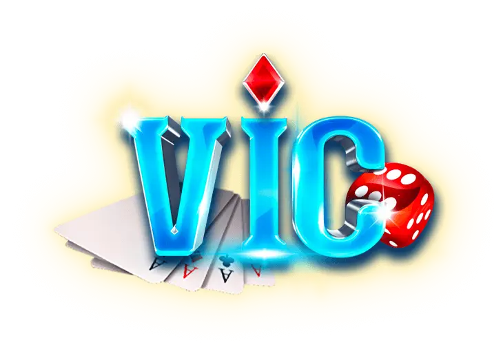 Vicclub